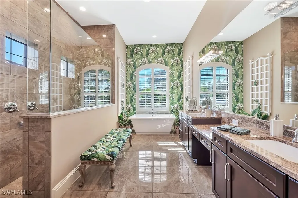 9087 Breakwater Drive Naples FL 34120