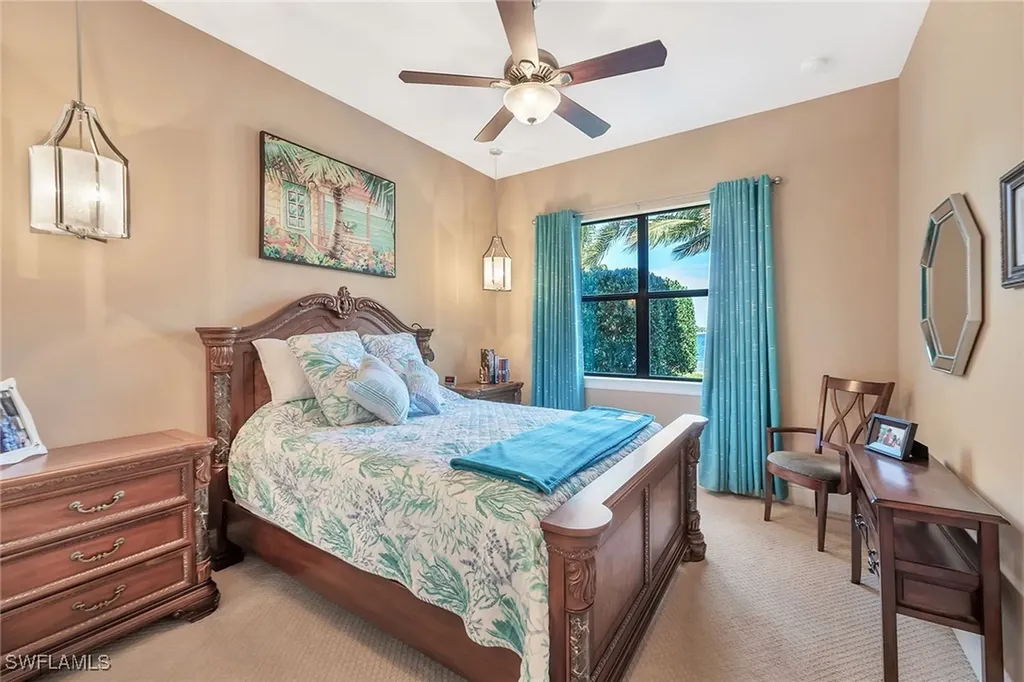 9087 Breakwater Drive Naples FL 34120