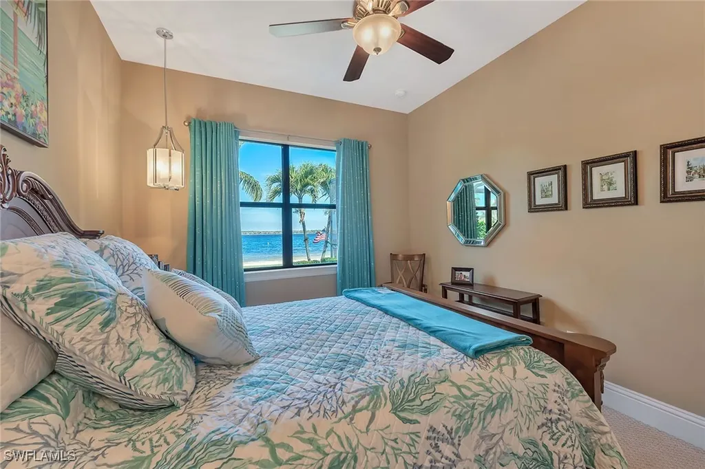 9087 Breakwater Drive Naples FL 34120