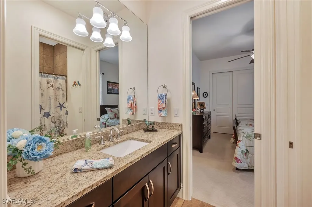 9087 Breakwater Drive Naples FL 34120