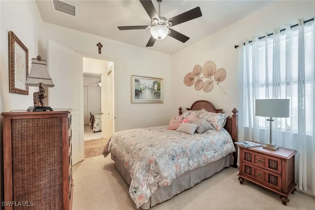 9087 Breakwater Drive Naples FL 34120