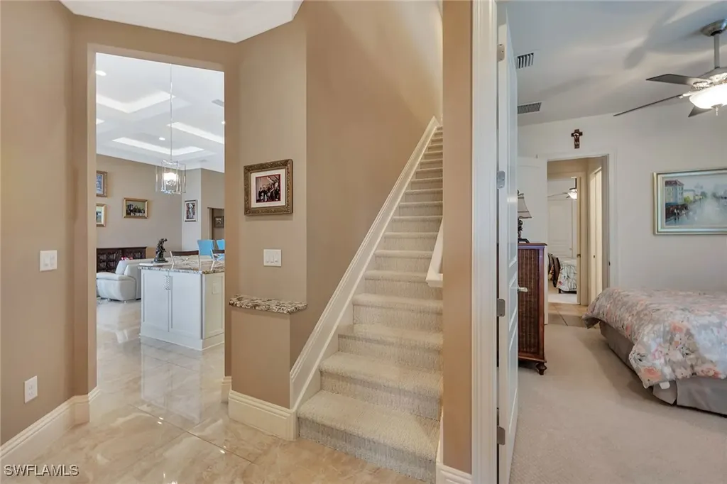 9087 Breakwater Drive Naples FL 34120