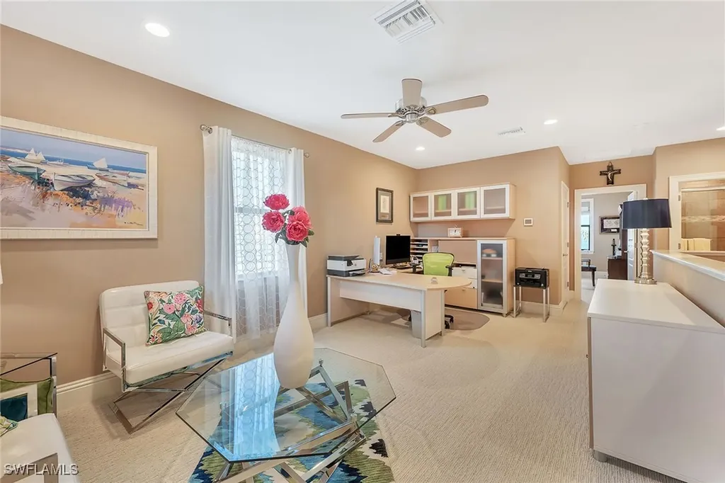 9087 Breakwater Drive Naples FL 34120
