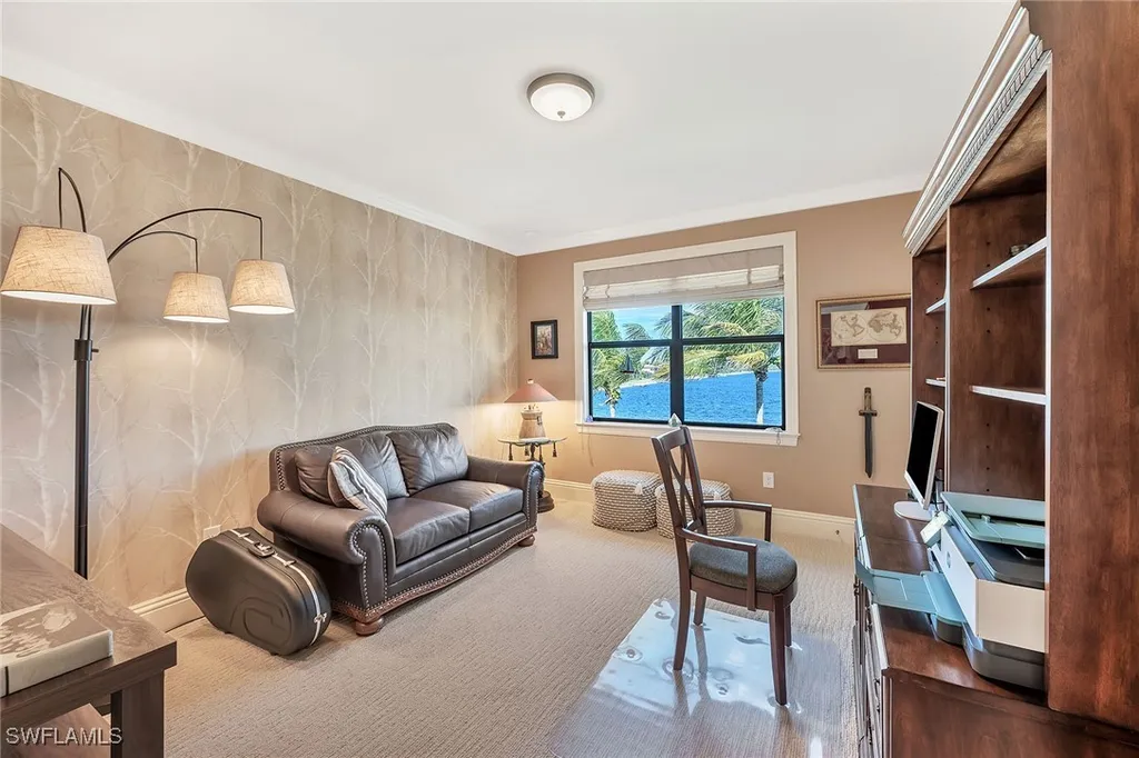 9087 Breakwater Drive Naples FL 34120