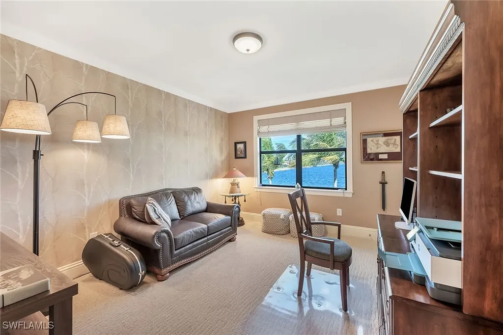 9087 Breakwater Drive Naples FL 34120