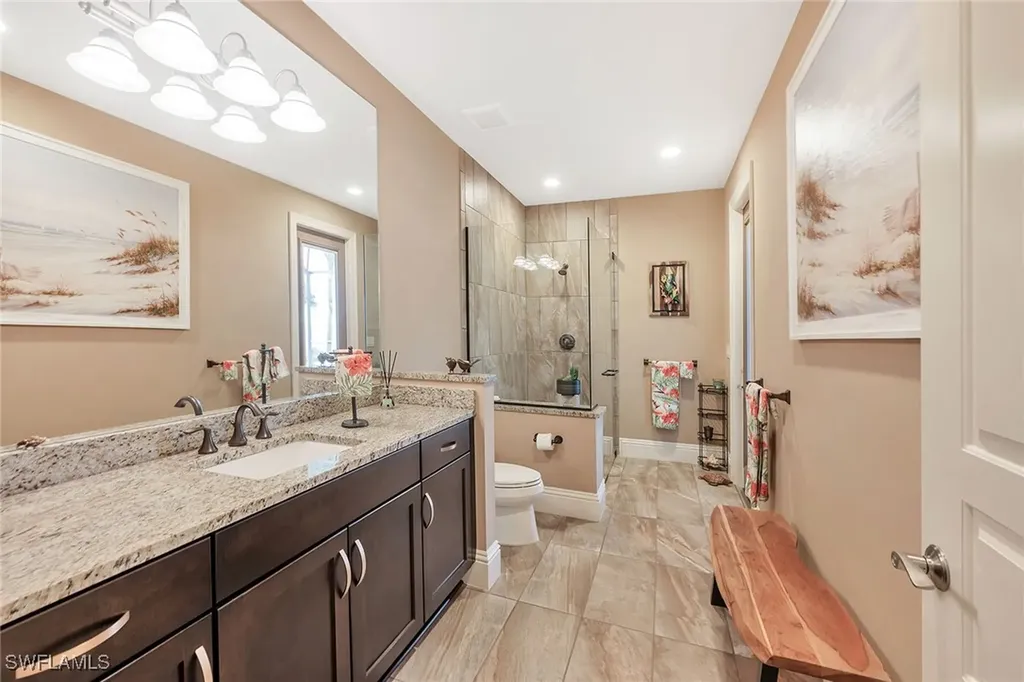 9087 Breakwater Drive Naples FL 34120