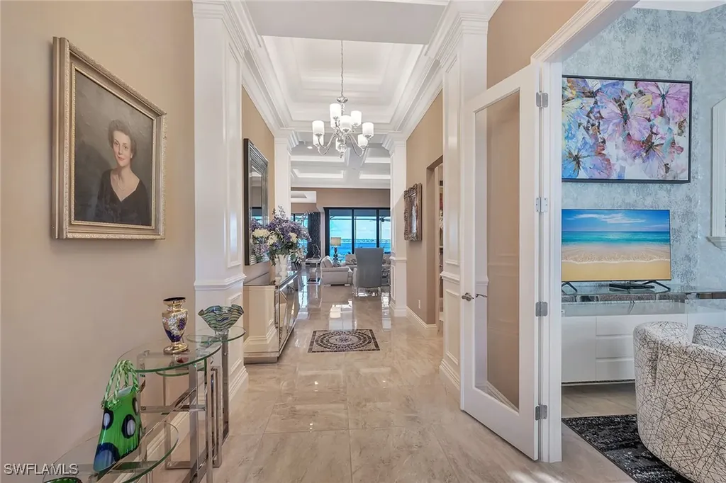 9087 Breakwater Drive Naples FL 34120