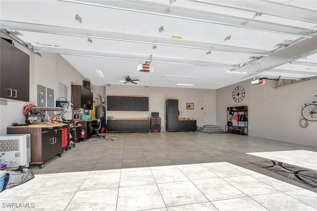 9087 Breakwater Drive Naples FL 34120