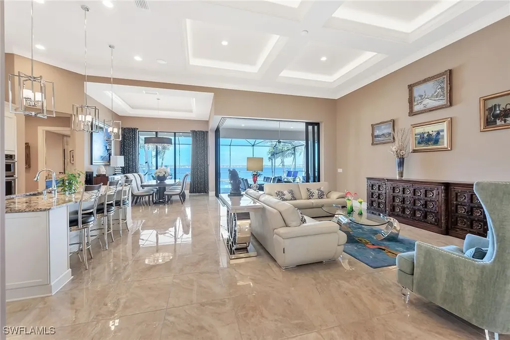 9087 Breakwater Drive Naples FL 34120