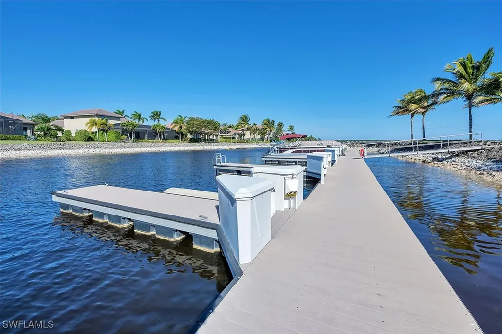 9087 Breakwater Drive Naples FL 34120