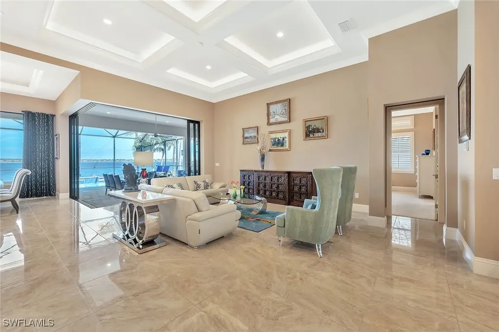 9087 Breakwater Drive Naples FL 34120
