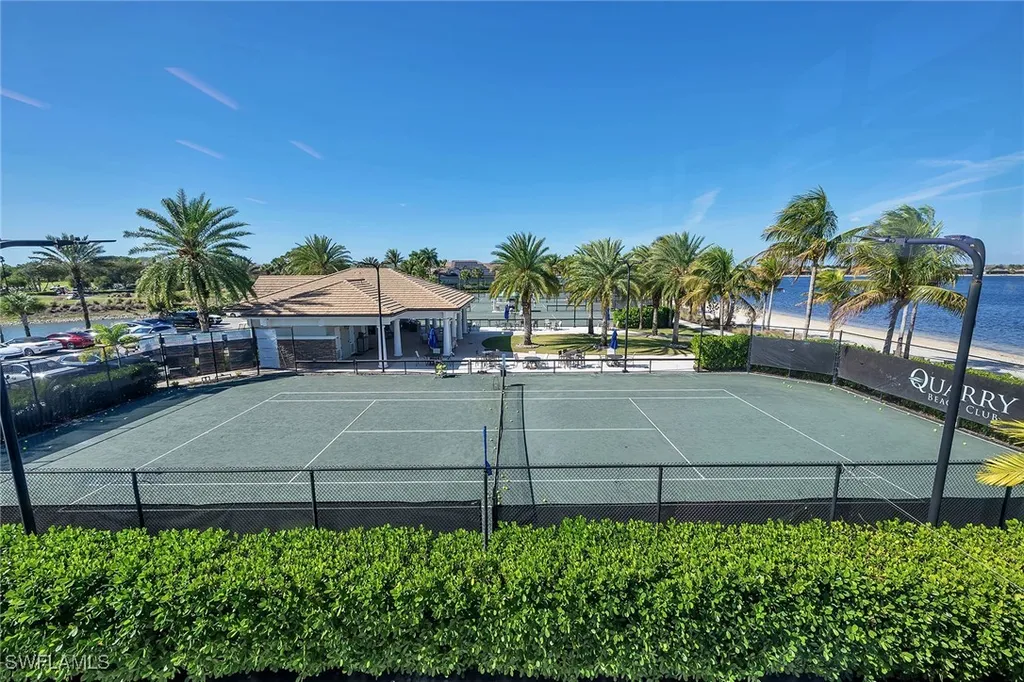 9087 Breakwater Drive Naples FL 34120