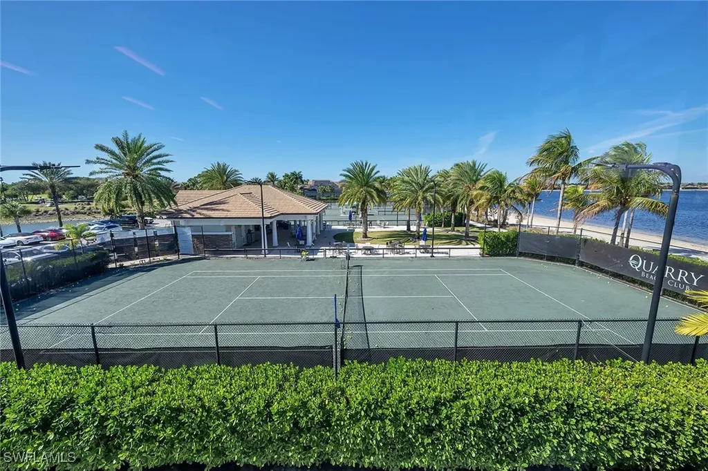 9087 Breakwater Drive Naples FL 34120