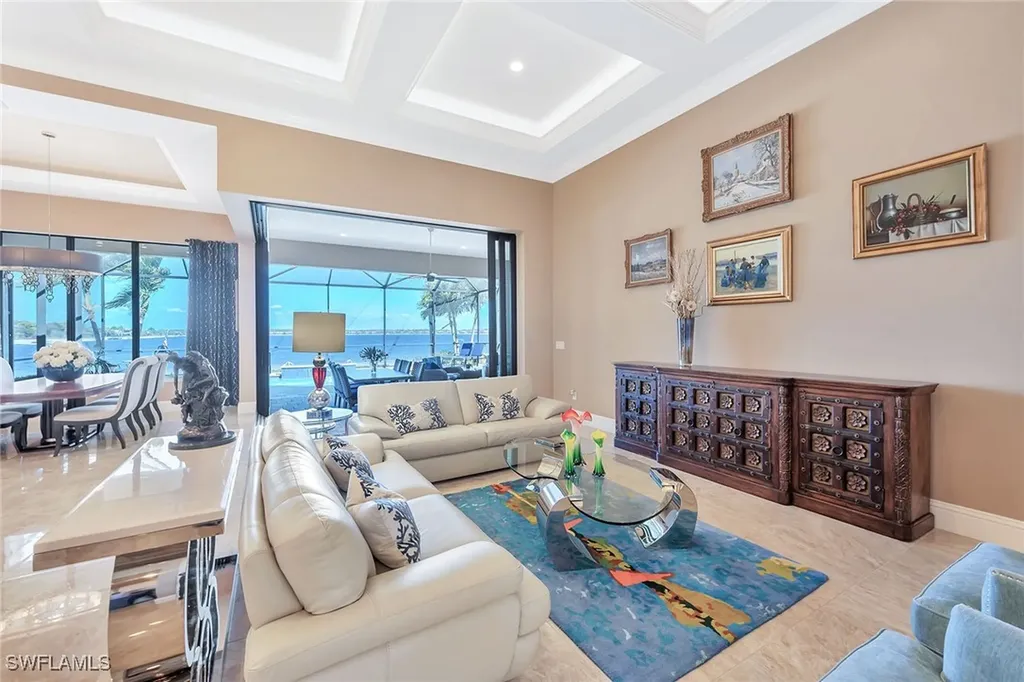 9087 Breakwater Drive Naples FL 34120