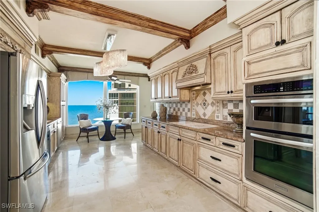 4301 Gulf Shore Boulevard N Naples FL 34103