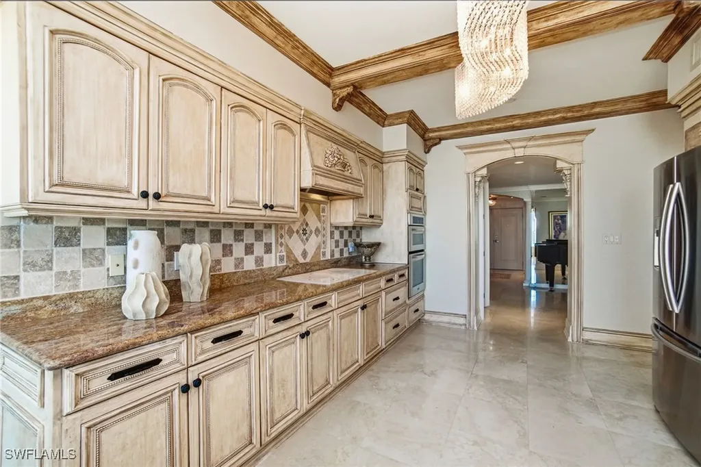 4301 Gulf Shore Boulevard N Naples FL 34103