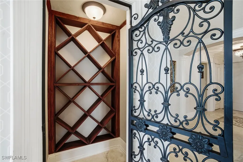 4301 Gulf Shore Boulevard N Naples FL 34103