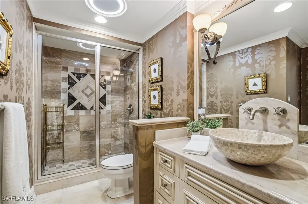 4301 Gulf Shore Boulevard N Naples FL 34103