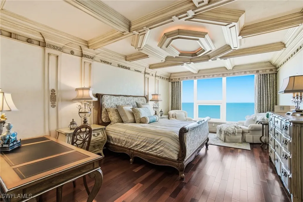 4301 Gulf Shore Boulevard N Naples FL 34103