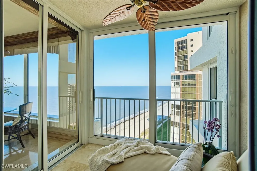 4301 Gulf Shore Boulevard N Naples FL 34103