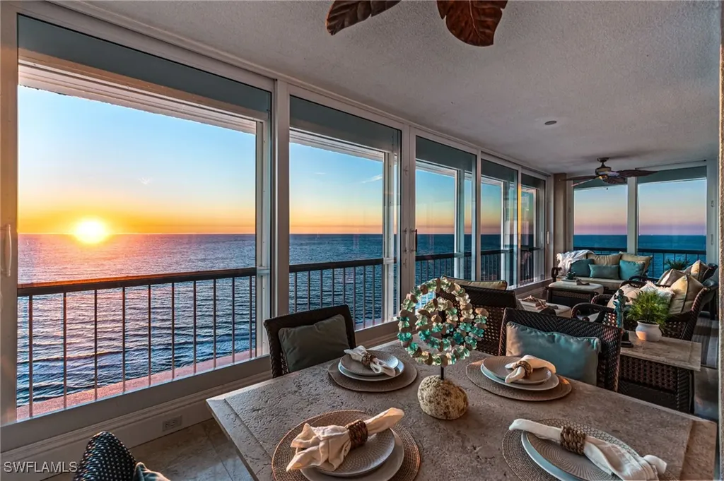 4301 Gulf Shore Boulevard N Naples FL 34103