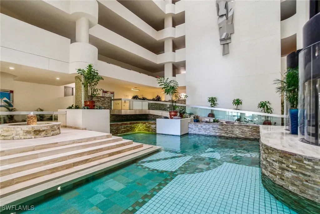 4301 Gulf Shore Boulevard N Naples FL 34103