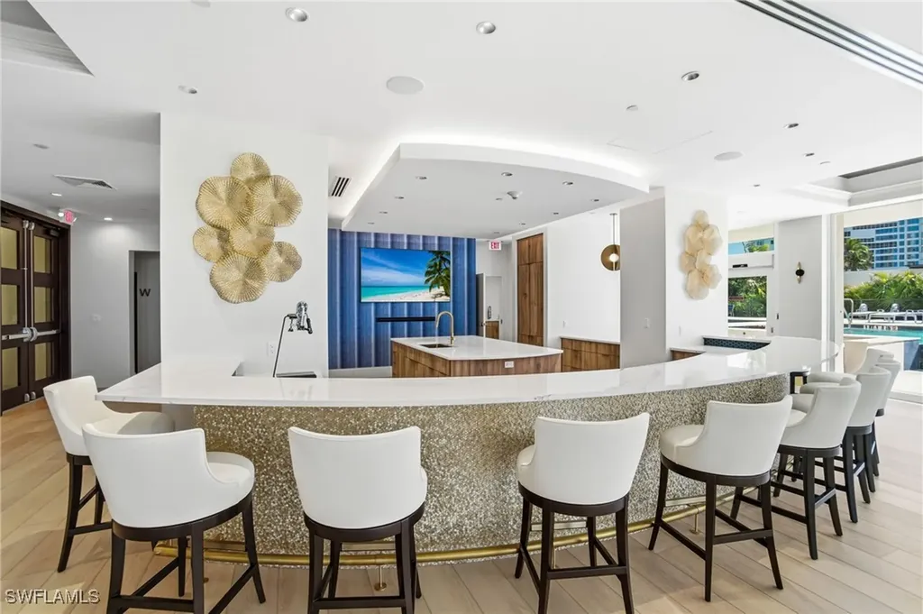 4301 Gulf Shore Boulevard N Naples FL 34103