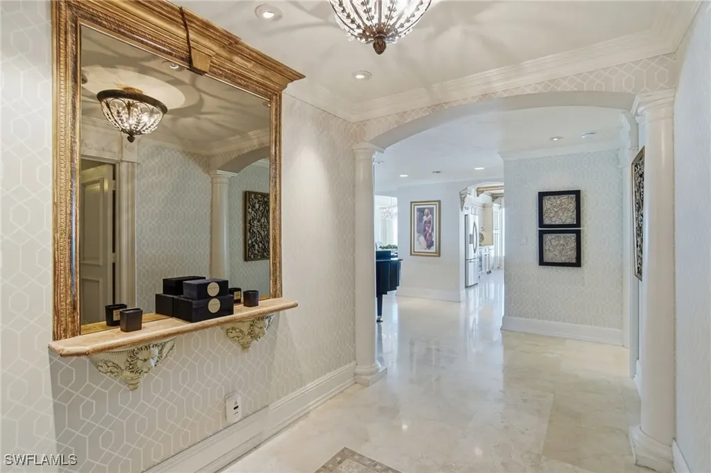 4301 Gulf Shore Boulevard N Naples FL 34103