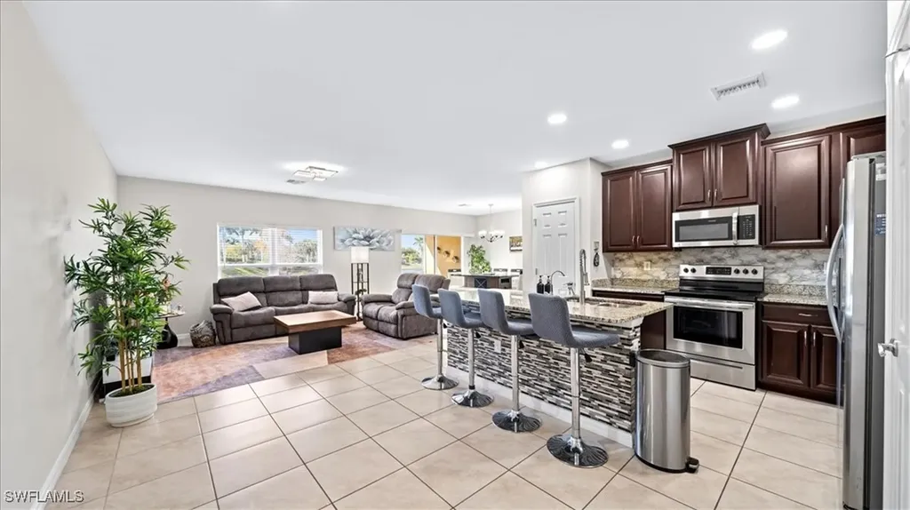 3770 Crofton Court Fort Myers FL 33916