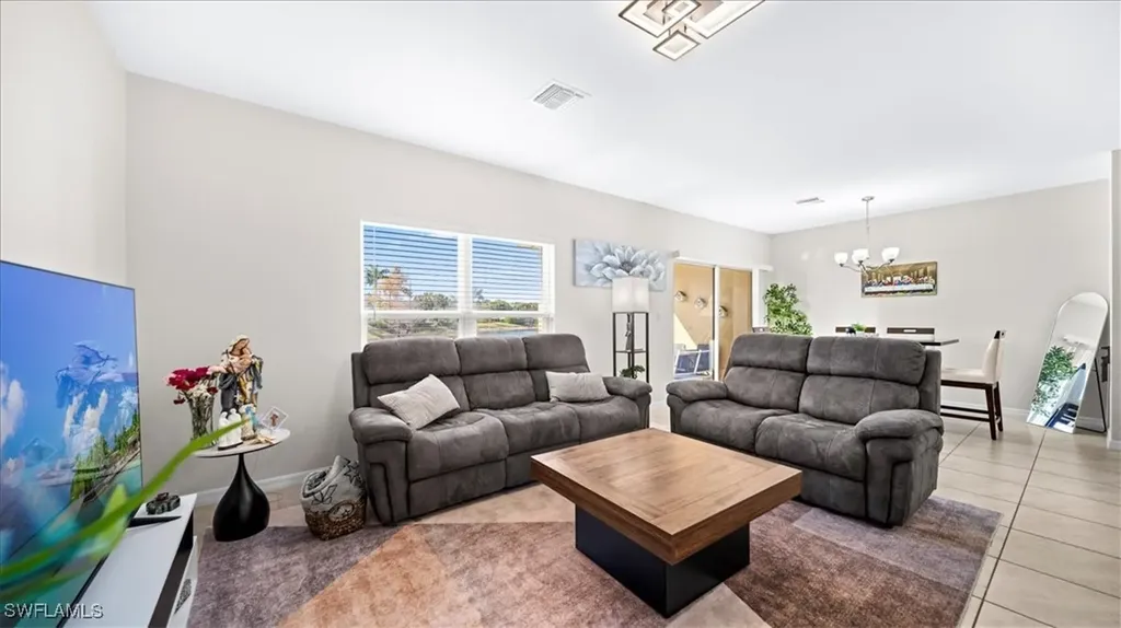 3770 Crofton Court Fort Myers FL 33916