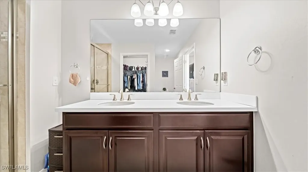 3770 Crofton Court Fort Myers FL 33916