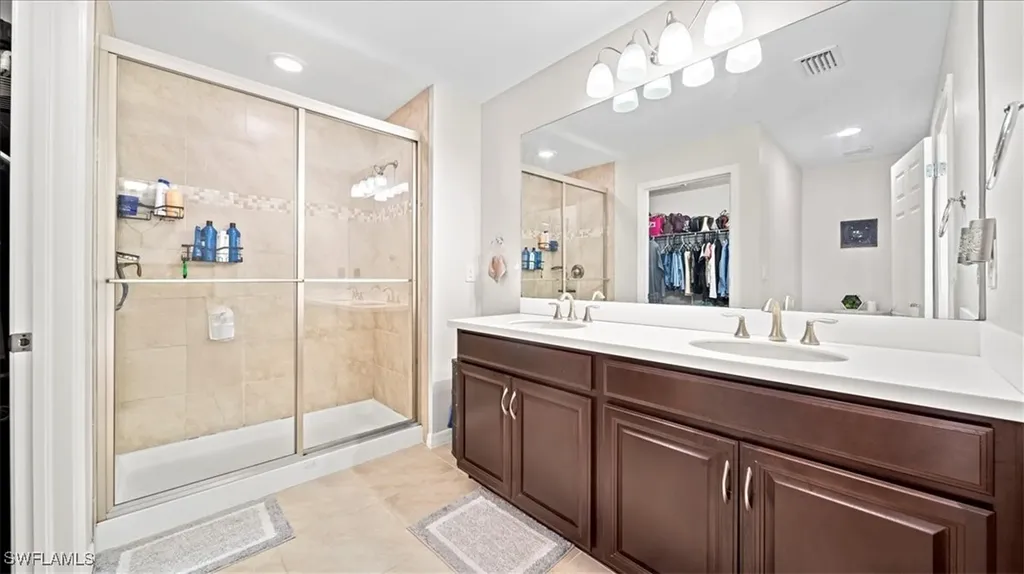 3770 Crofton Court Fort Myers FL 33916