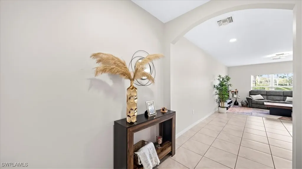 3770 Crofton Court Fort Myers FL 33916