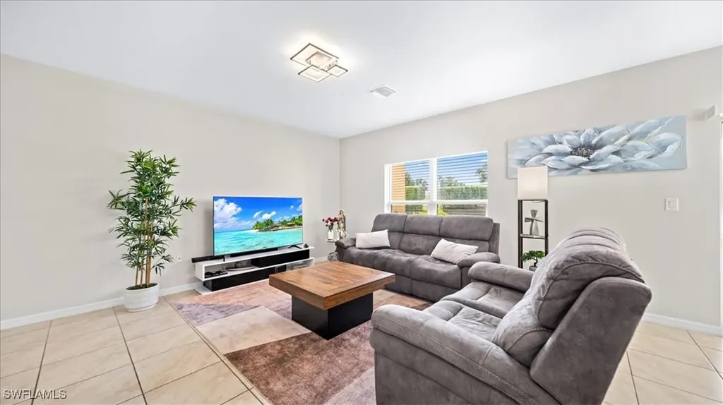 3770 Crofton Court Fort Myers FL 33916