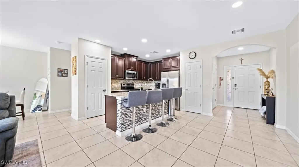 3770 Crofton Court Fort Myers FL 33916