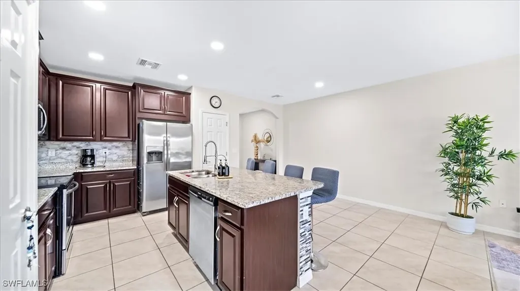3770 Crofton Court Fort Myers FL 33916