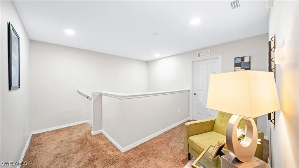 3770 Crofton Court Fort Myers FL 33916