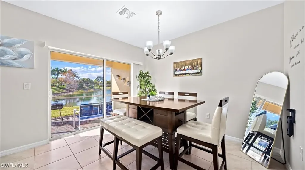 3770 Crofton Court Fort Myers FL 33916