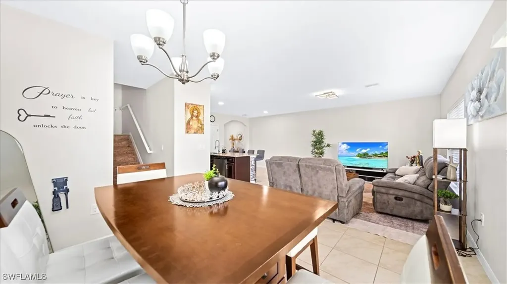 3770 Crofton Court Fort Myers FL 33916