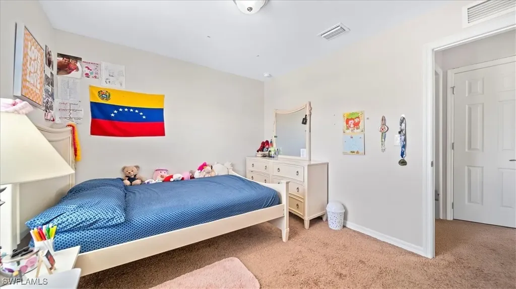 3770 Crofton Court Fort Myers FL 33916