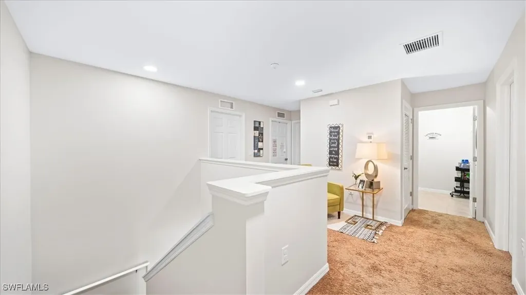 3770 Crofton Court Fort Myers FL 33916