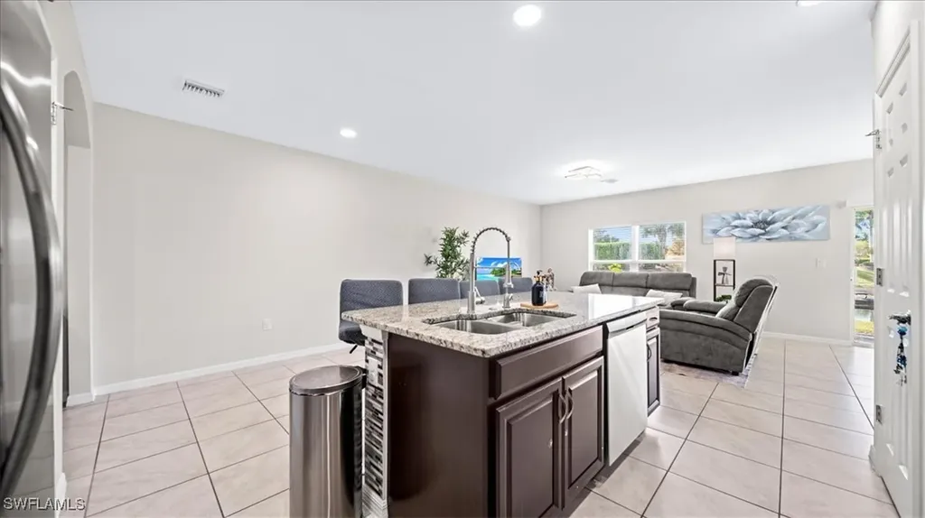 3770 Crofton Court Fort Myers FL 33916