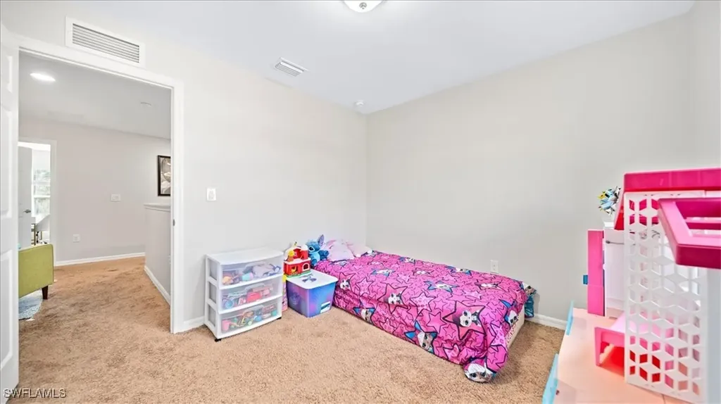 3770 Crofton Court Fort Myers FL 33916