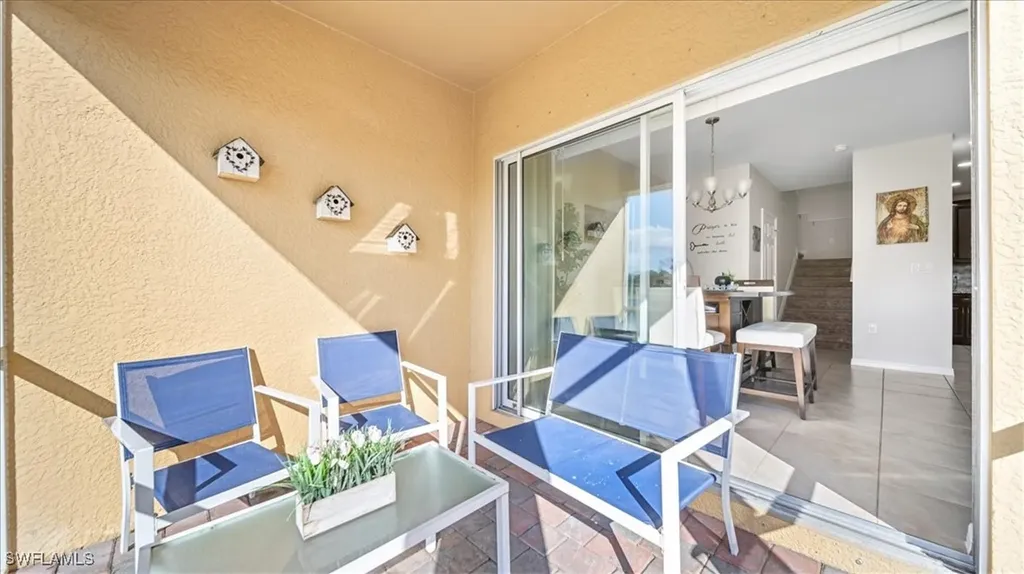 3770 Crofton Court Fort Myers FL 33916