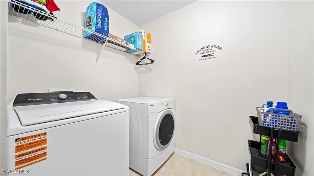3770 Crofton Court Fort Myers FL 33916