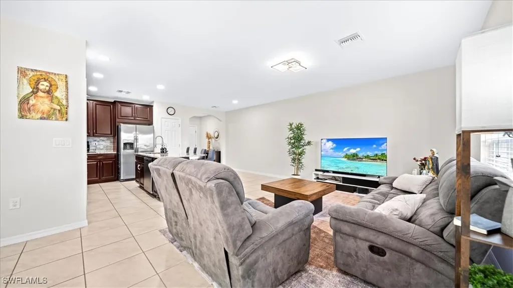 3770 Crofton Court Fort Myers FL 33916