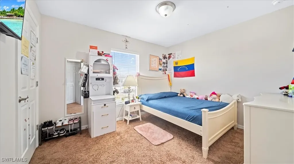 3770 Crofton Court Fort Myers FL 33916