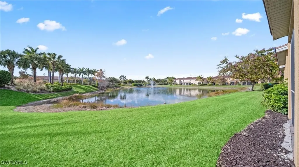 3770 Crofton Court Fort Myers FL 33916
