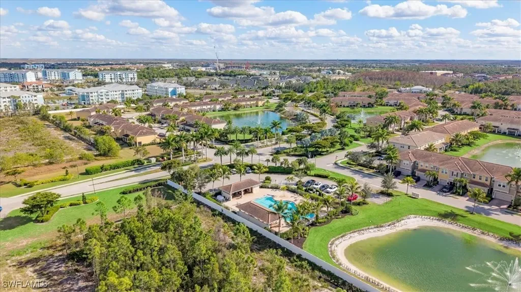 3770 Crofton Court Fort Myers FL 33916