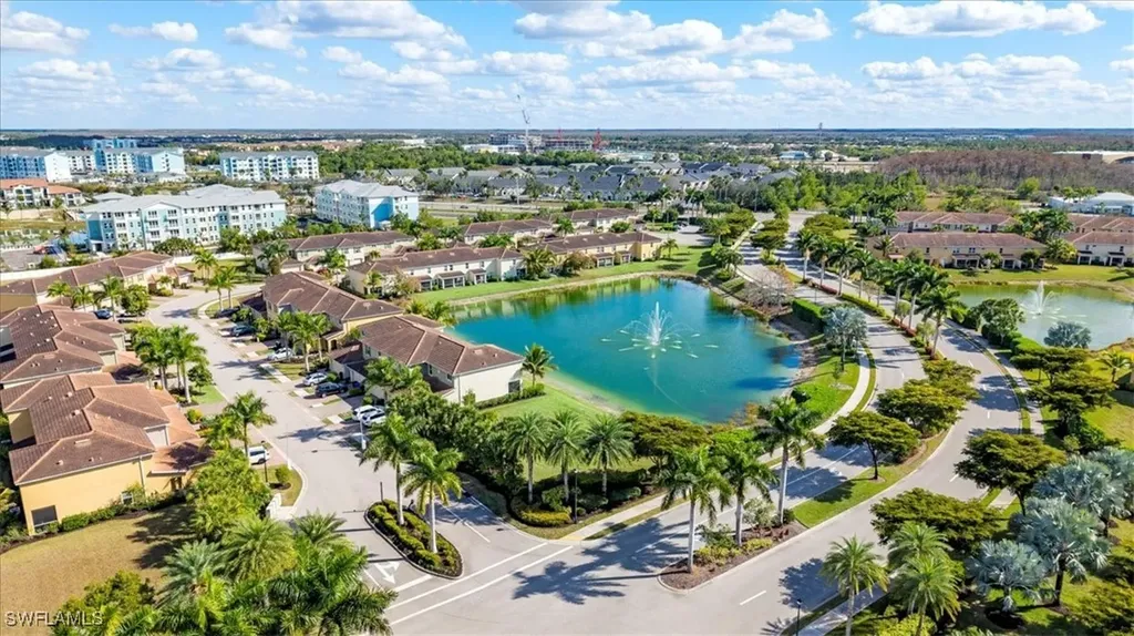 3770 Crofton Court Fort Myers FL 33916